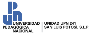 LPE